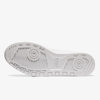 Asics Pantofi Sport Japan S 