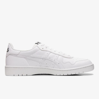 Asics Pantofi Sport Japan S 