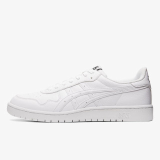 Asics Pantofi Sport Japan S 