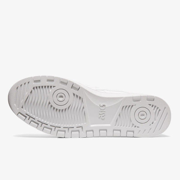 Asics Pantofi Sport Japan S 