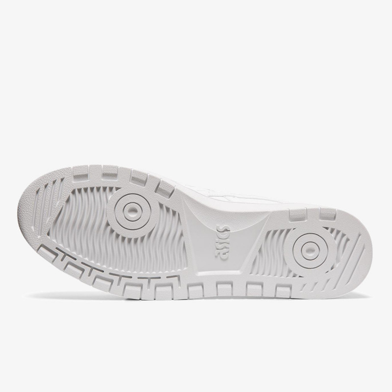 Asics Pantofi Sport Japan S 