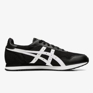 Asics Pantofi Sport TIGER RUNNER 