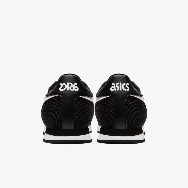 Asics Pantofi Sport TIGER RUNNER 