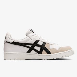 Asics Pantofi Sport JAPAN 