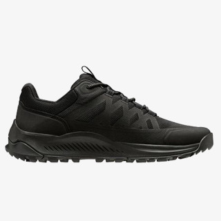 Helly Hansen Pantofi Sport VIDDEN HYBRID LOW 