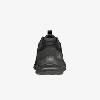 Helly Hansen Pantofi Sport VIDDEN HYBRID LOW 