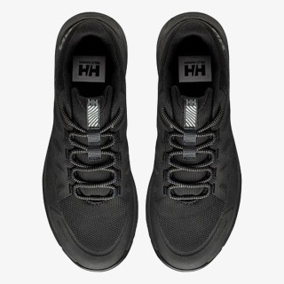Helly Hansen Pantofi Sport VIDDEN HYBRID LOW 