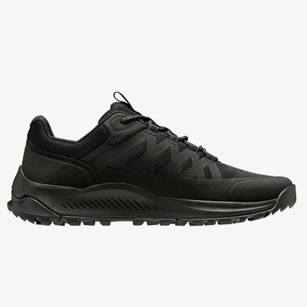 Helly Hansen Pantofi Sport VIDDEN HYBRID LOW 