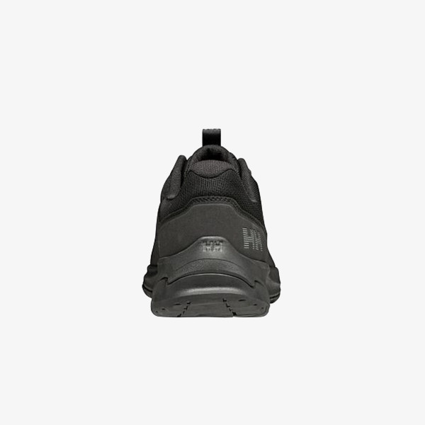 Helly Hansen Pantofi Sport VIDDEN HYBRID LOW 