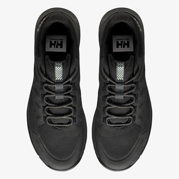 Helly Hansen Pantofi Sport VIDDEN HYBRID LOW 