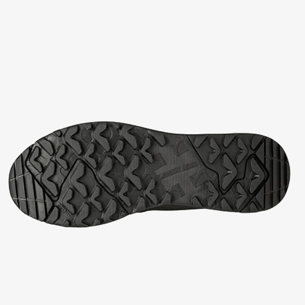 Helly Hansen Pantofi Sport VIDDEN HYBRID LOW 