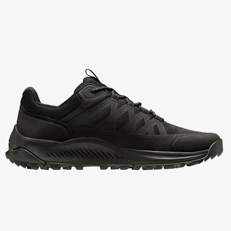 Helly Hansen Pantofi Sport VIDDEN HYBRID LOW 