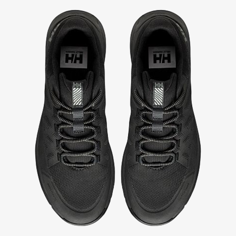 Helly Hansen Pantofi Sport VIDDEN HYBRID LOW 