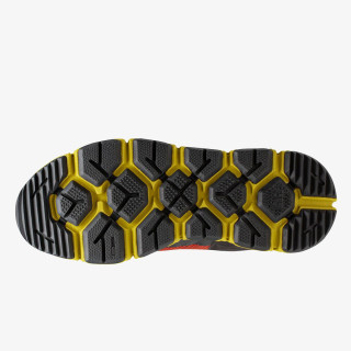 Helly Hansen Pantofi Sport KABRU 