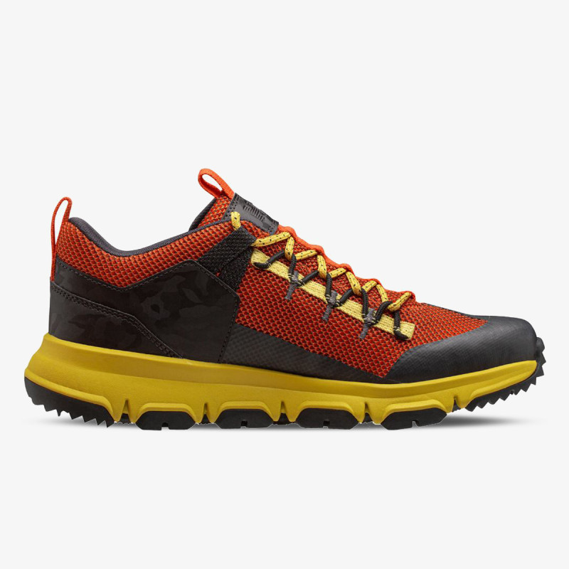 Helly Hansen Pantofi Sport KABRU 