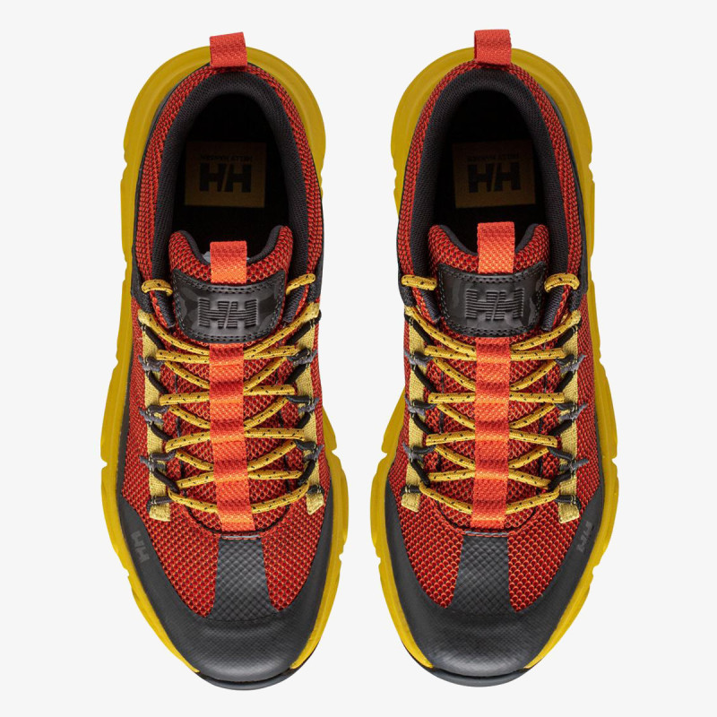 Helly Hansen Pantofi Sport KABRU 
