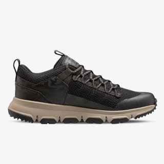 Helly Hansen Pantofi Sport KABRU 