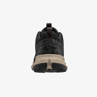 Helly Hansen Pantofi Sport KABRU 