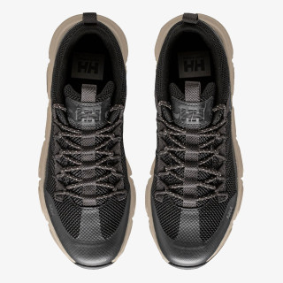 Helly Hansen Pantofi Sport KABRU 