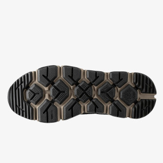 Helly Hansen Pantofi Sport KABRU 