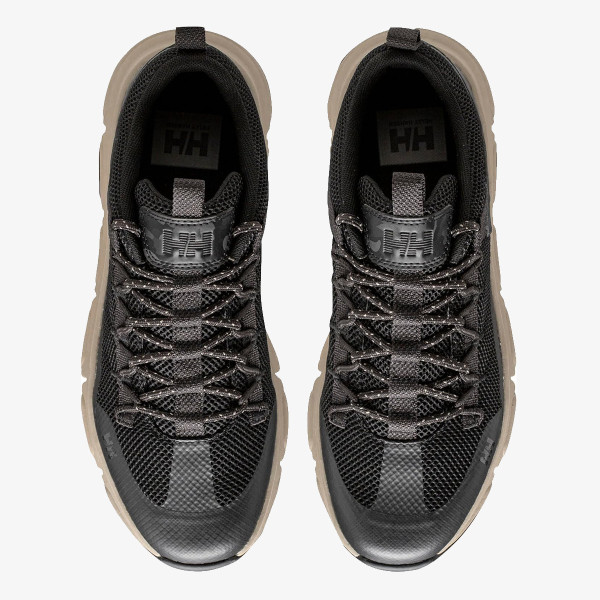 Helly Hansen Pantofi Sport KABRU 