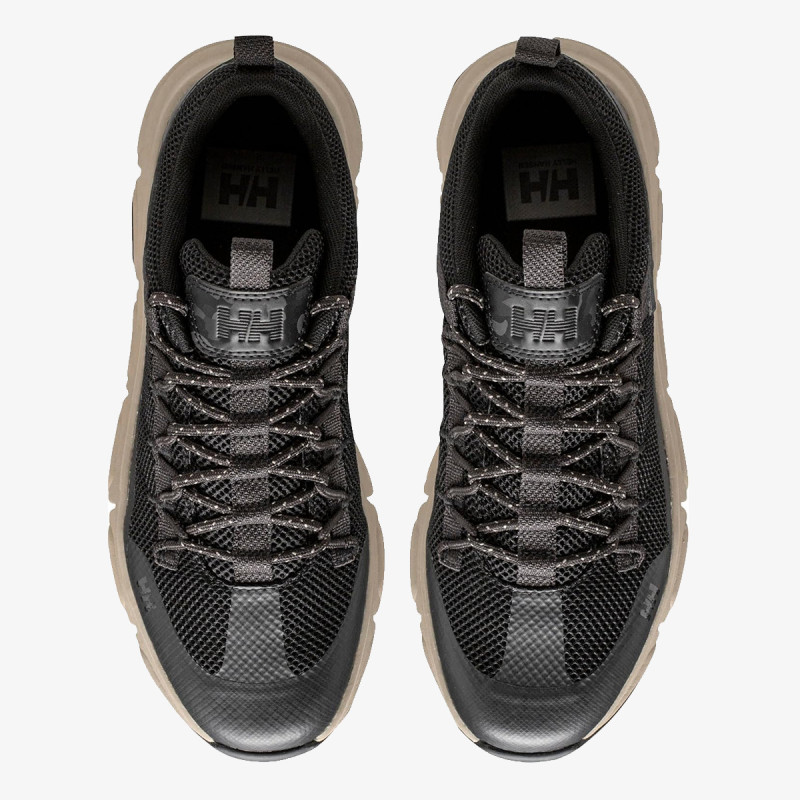 Helly Hansen Pantofi Sport KABRU 