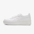Asics Pantofi Sport Japan S PF 