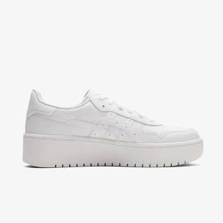 Asics Pantofi Sport Japan S PF 