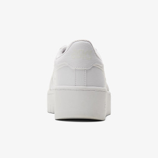 Asics Pantofi Sport Japan S PF 