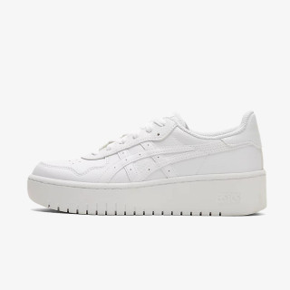Asics Pantofi Sport Japan S PF 