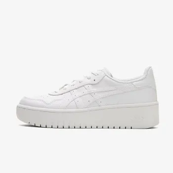 ASICS Pantofi Sport ASICS Pantofi Sport JAPAN S PF 