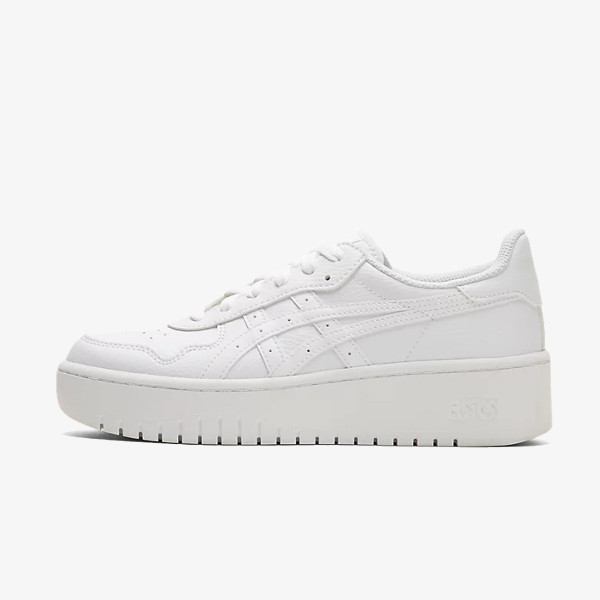 Asics Pantofi Sport Japan S PF 