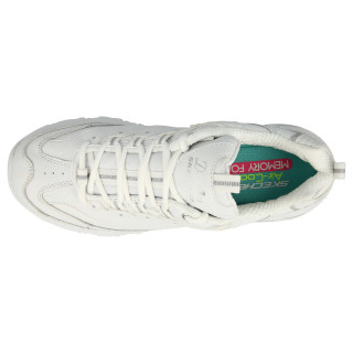 Skechers Pantofi Sport D LITES - FRESH START 