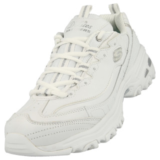 Skechers Pantofi Sport D LITES - FRESH START 