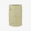 Buff Esarfa CoolNet UV® 