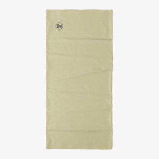 Buff Esarfa CoolNet UV® 