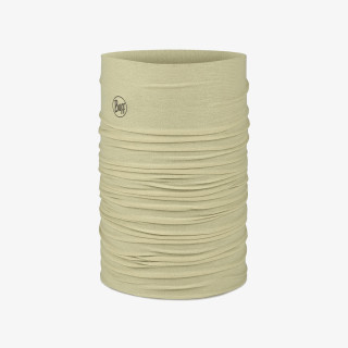 Buff Esarfa CoolNet UV® 