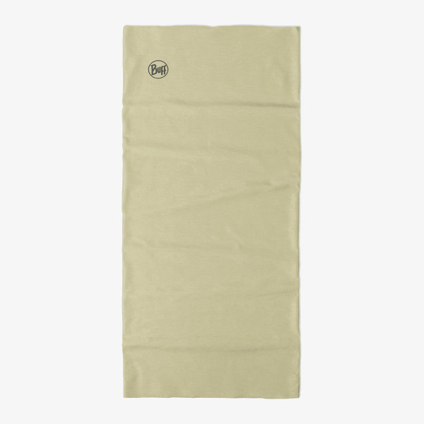 Buff Esarfa CoolNet UV® 