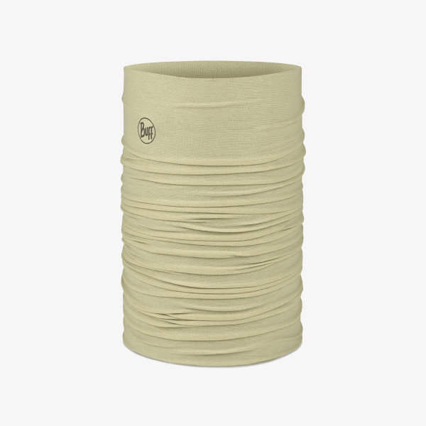 Buff Esarfa CoolNet UV® 