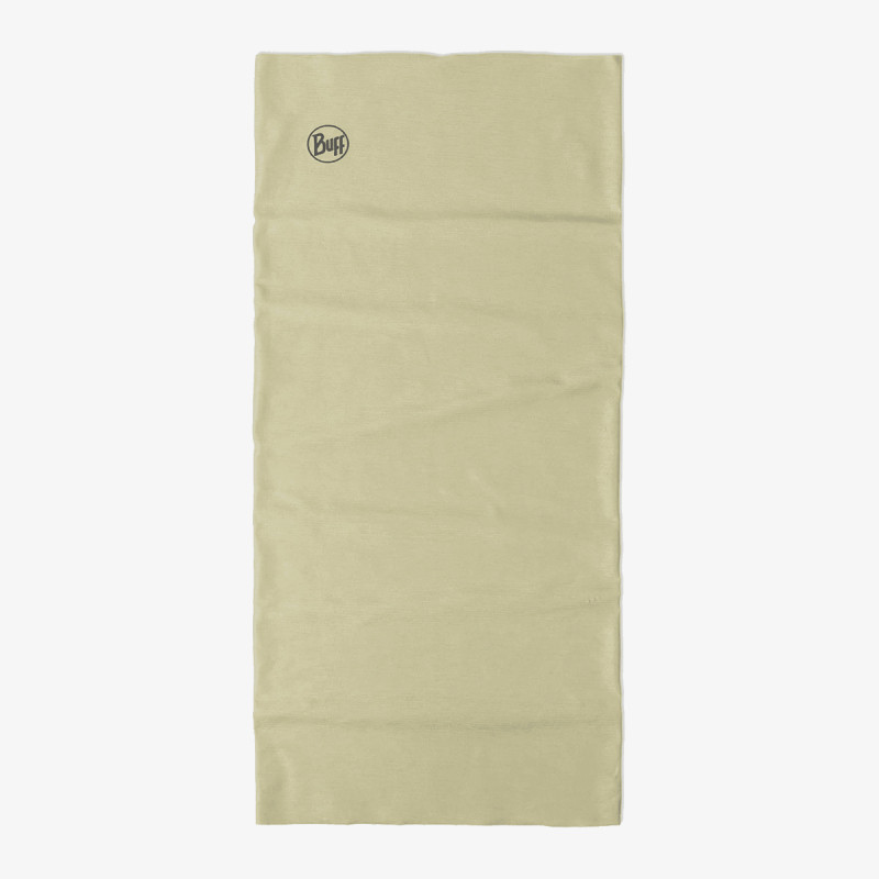 Buff Esarfa CoolNet UV® 