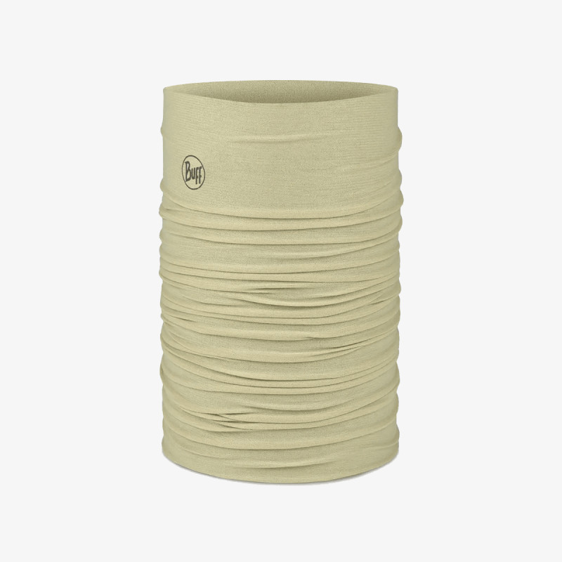 Buff Esarfa CoolNet UV® 