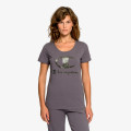 Champion Tricou GRAPHIC T-SHIRT 
