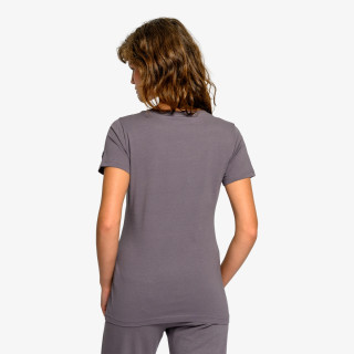 Champion Tricou GRAPHIC T-SHIRT 