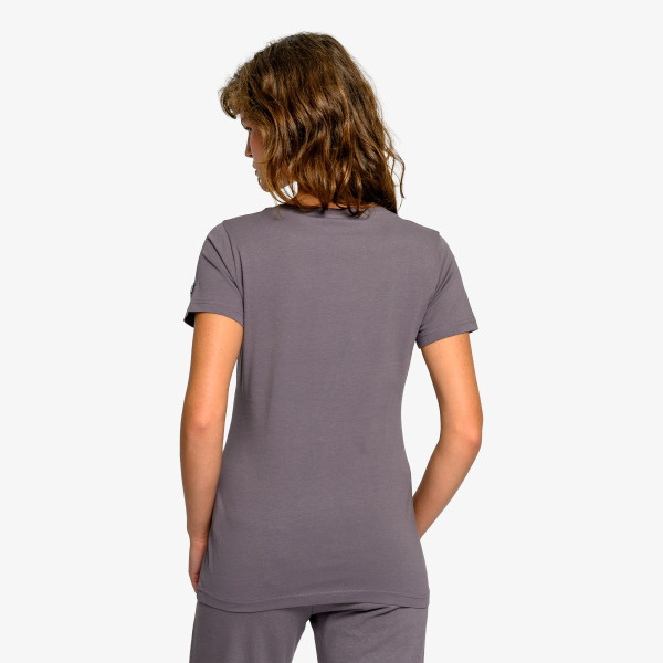 Champion Tricou GRAPHIC T-SHIRT 