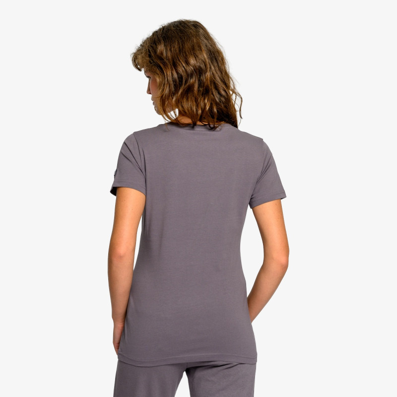 Champion Tricou GRAPHIC T-SHIRT 