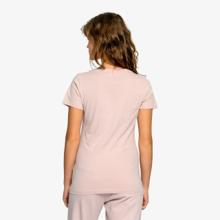Champion Tricou GRAPHIC T-SHIRT 