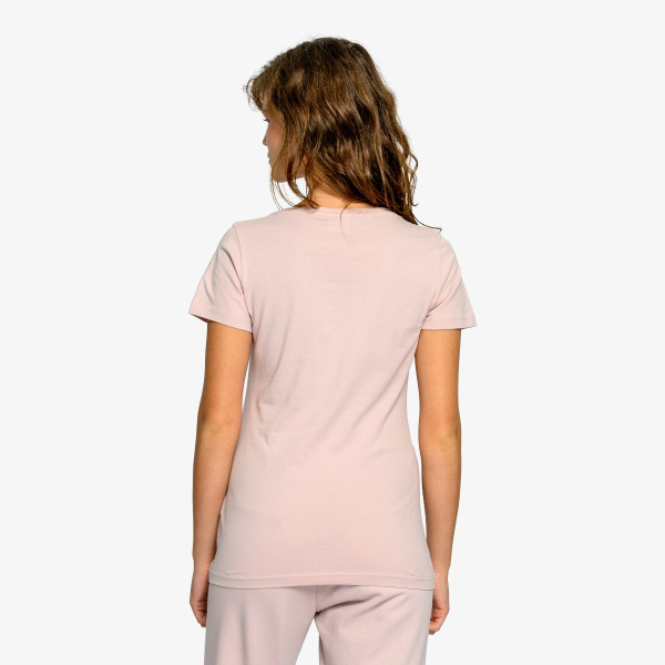 Champion Tricou GRAPHIC T-SHIRT 