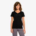 Champion Tricou GRAPHIC T-SHIRT 