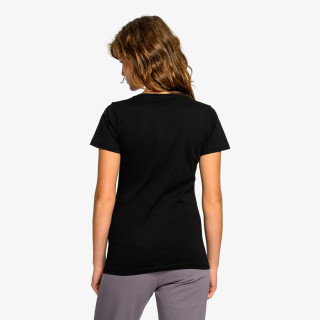 Champion Tricou GRAPHIC T-SHIRT 