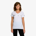 Champion Tricou GRAPHIC T-SHIRT 